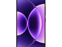 Xiaomi 17 12/256Gb (Black)