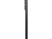 Смартфон REDMI