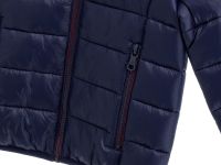 Куртка для мальчика