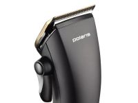 Машинка для стрижки Polaris PHC 2500