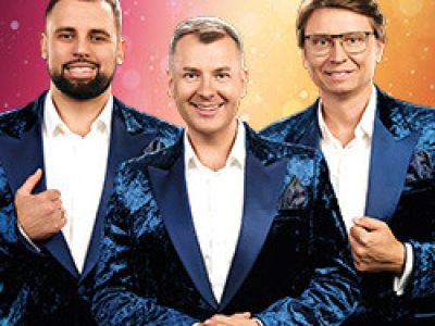 Арт-Группа «Ларго»
