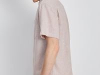 Рубашка мужская