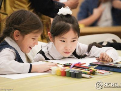 Порядок зачисления детей в школу могут изменить