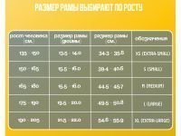 Женский велосипед Atom Vibes Seven 50, год 2024, цвет Фиолетовый, ростовка 15