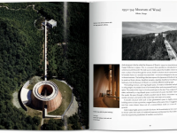 Книга Basic Art "Ando"