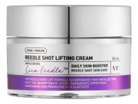 Интенсивный лифтинг-крем для лица с микроиглами Reedle Shot Lifting Cream 50мл
