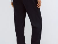 Чиносы из твила, Синий