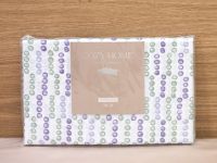 Комплект наволочек Точки/Punti с ушками