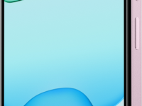 Смартфон Xiaomi Redmi 13 6/128GB Pearl Pink