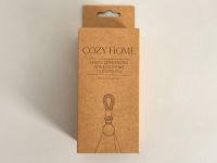 Набор держателей для полотенец Citta