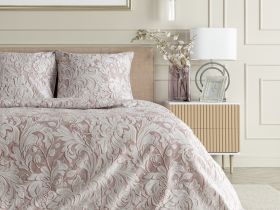 Постельное белье Caramello