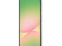Samsung Galaxy A56 12/256Gb (Awesome Olive)