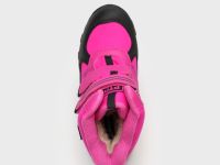 Ботинки для девочек