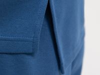 Комплект Travel VI