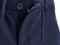 Брюки для мальчика