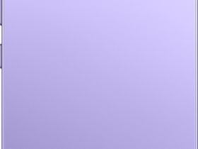 Смартфон realme 16 Pro 8/256 ГБ Фиолетовый