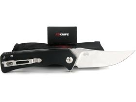 Складной нож Firebird FH923-BK