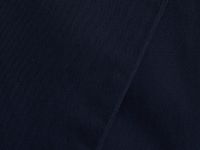 Брюки для мальчиков, Синий