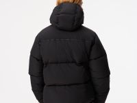 Мужская куртка Lacoste