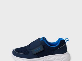 Полуботинки для мальчиков