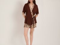 Комплект Намибия/Namibia I