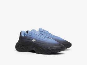 Мужские кроссовки Lacoste SPINOR 1261