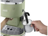 De'Longhi Эспрессо-машина 1100 Вт Icona De'Longhi