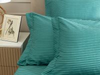 Постельное белье Вилла Боргезе