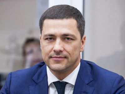 Михаил Ведерников: Якутия - это не только богатство недр, это и уникальные народные традиции