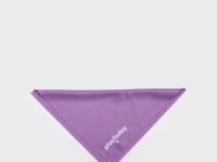 Чехол для солнцезащитных очков