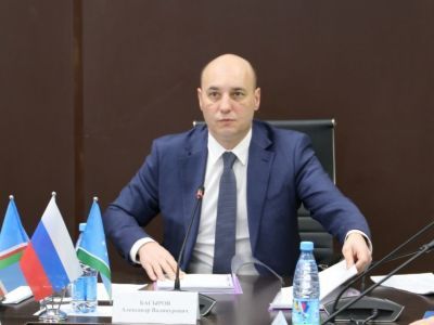 Помочь Донбассу - это наш долг