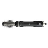Фен-щетка Brush Activ
