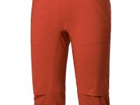 "Бриджи Stunt муж.