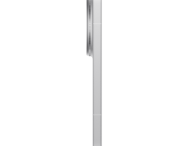 Смартфон Xiaomi