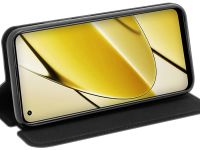 Чехол-книжка Krutoff