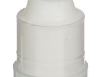 Клей-карандаш ШКОЛЬНЫЙ 15 г