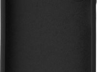 Чехол-накладка uBear