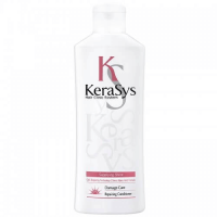 Восстанавливающий кондиционер для волос Kerasys Hair Clinic System Repairing Conditioner