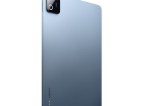 Xiaomi Pad 8 8/128Gb (Blue)