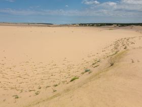 Сплав по реке Лена с посещением Ленских Столбов, тукуланов-песков Самыс Кумага и Кысыл Элэсин
