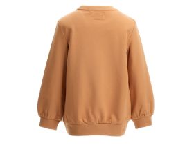 Свитшот для девочки