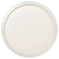 Пастель ультрамягкая "PanPastel"- Pearl Medium, белый coarse 012