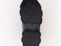 Сапоги для мальчиков