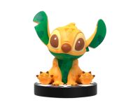 BKDMEA-060 Фигурка Lilo & Stitch