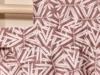 Фартук Аридо/Arido детский