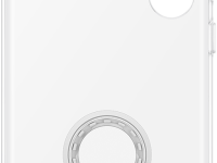 Чехол-накладка Samsung