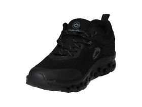 Кроссовки RENTAL женские