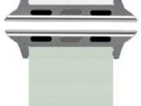 Ремешок для умных часов uBear