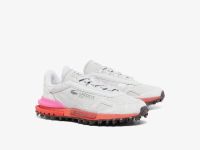 Женские кроссовки Lacoste ELITE ACTIVE