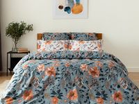 Постельное белье Binasco